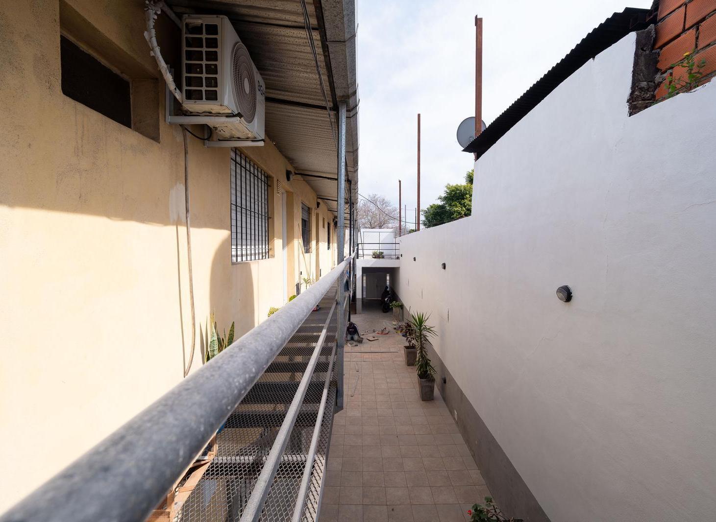 Foto de Departamento en alquiler, imagen 5