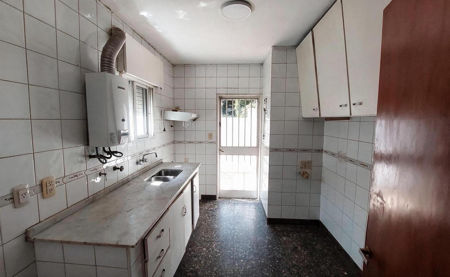 Foto de Casa en alquiler, imagen 2