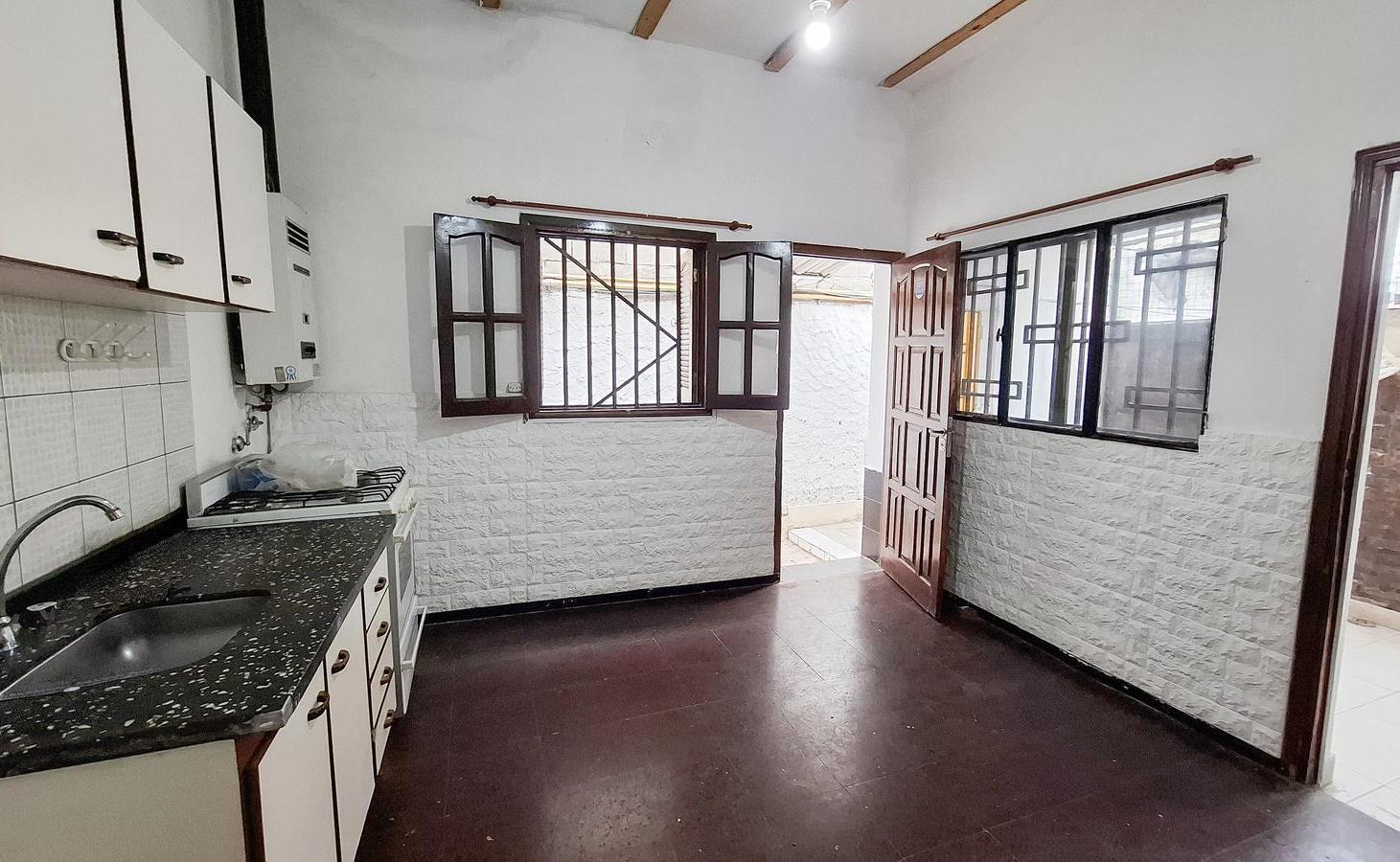 Foto de Casa en alquiler, imagen 5