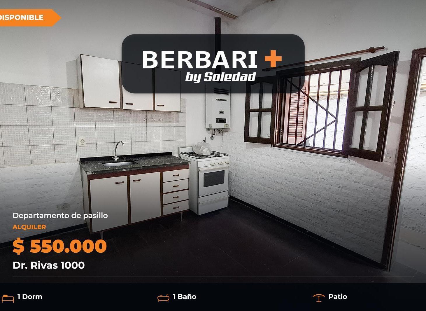 Foto de Casa en alquiler, imagen 1