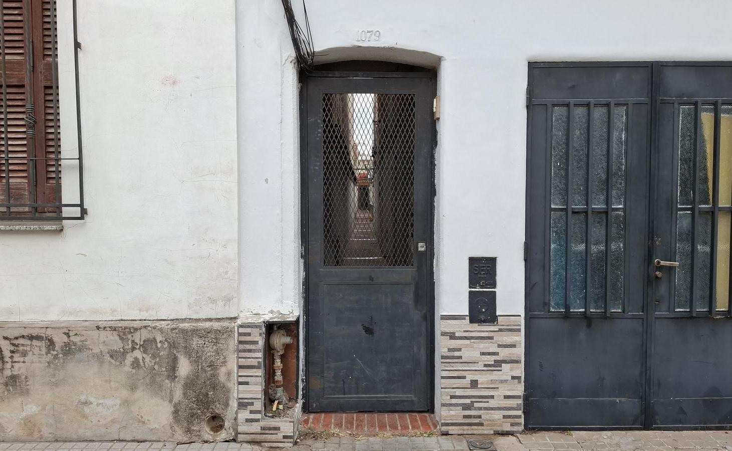 Foto de Casa en alquiler, imagen 4