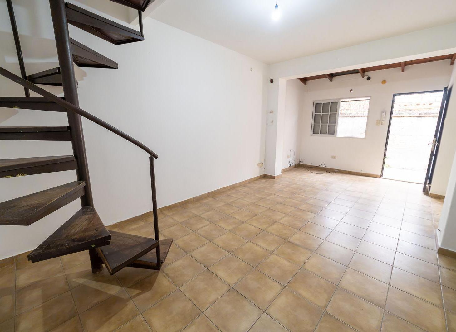 Foto de Casa en alquiler, imagen 1