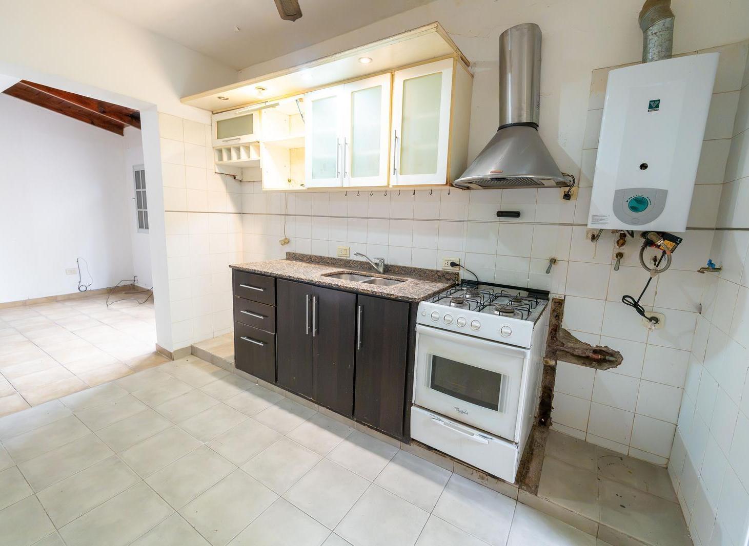 Foto de Casa en alquiler, imagen 3