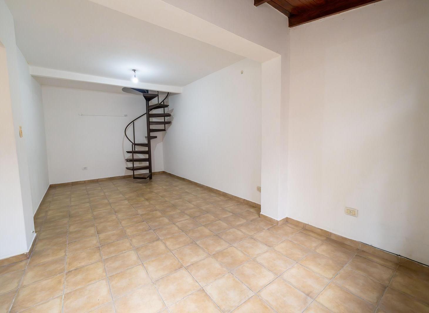 Foto de Casa en alquiler, imagen 2