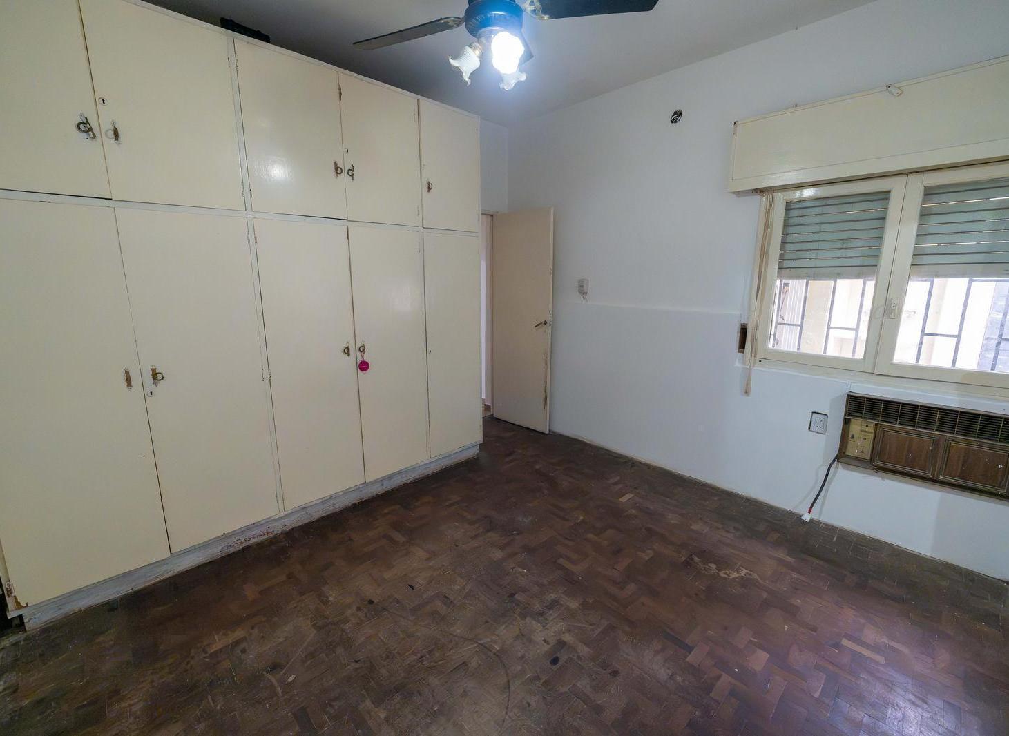 Foto de Casa en alquiler, imagen 4