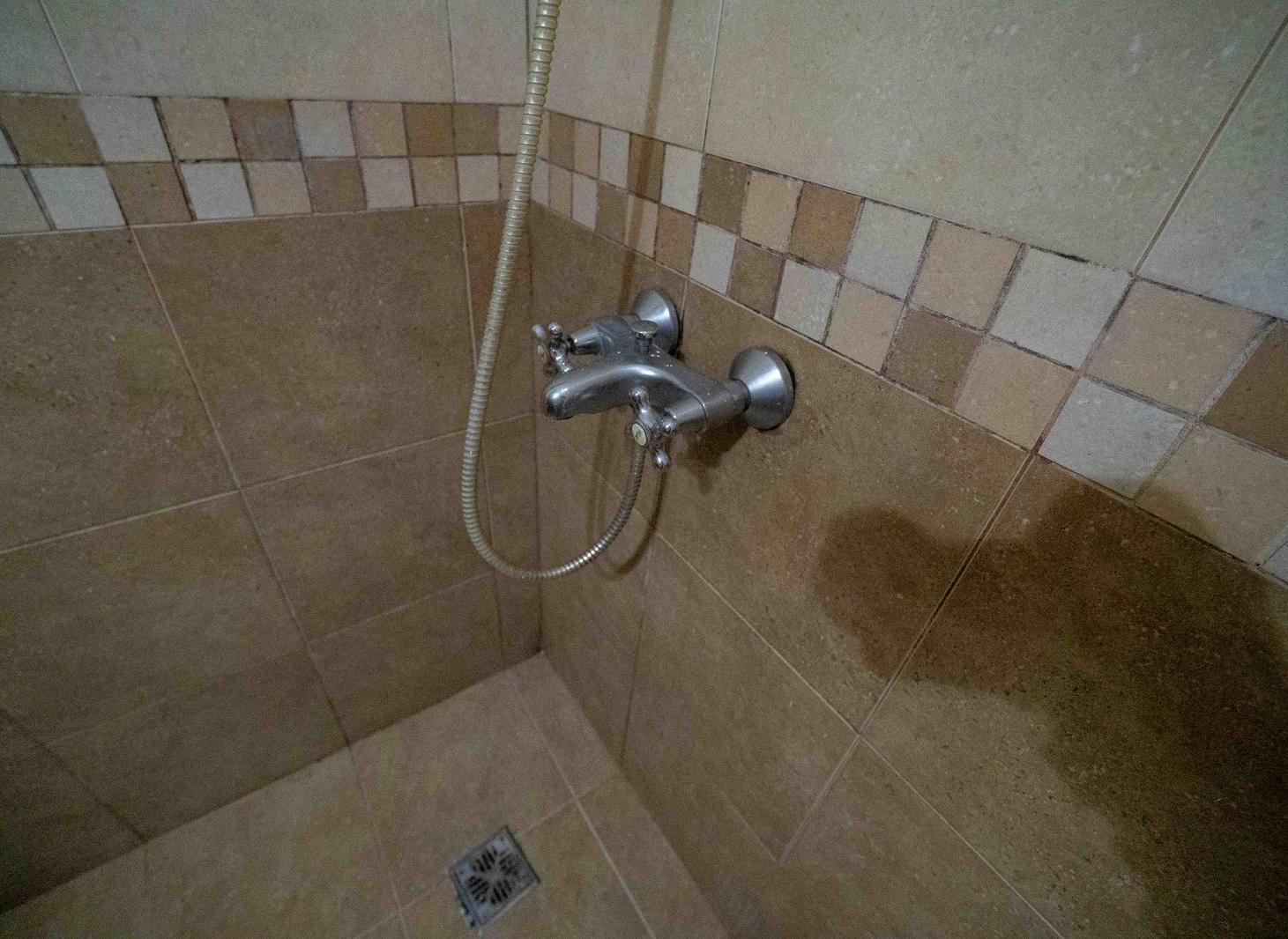 Foto de Casa en alquiler, imagen 5