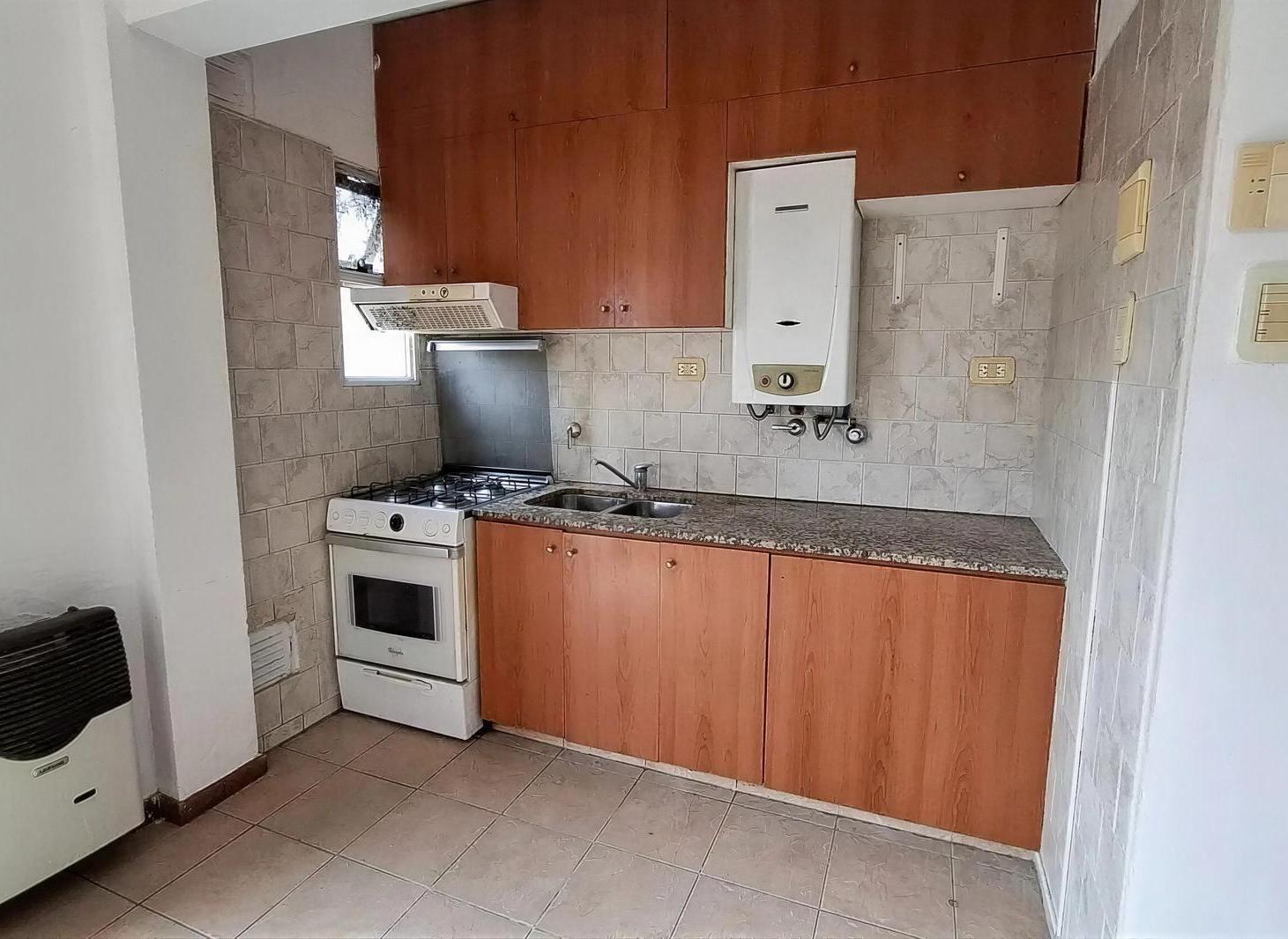 Foto de Departamento en alquiler, imagen 5