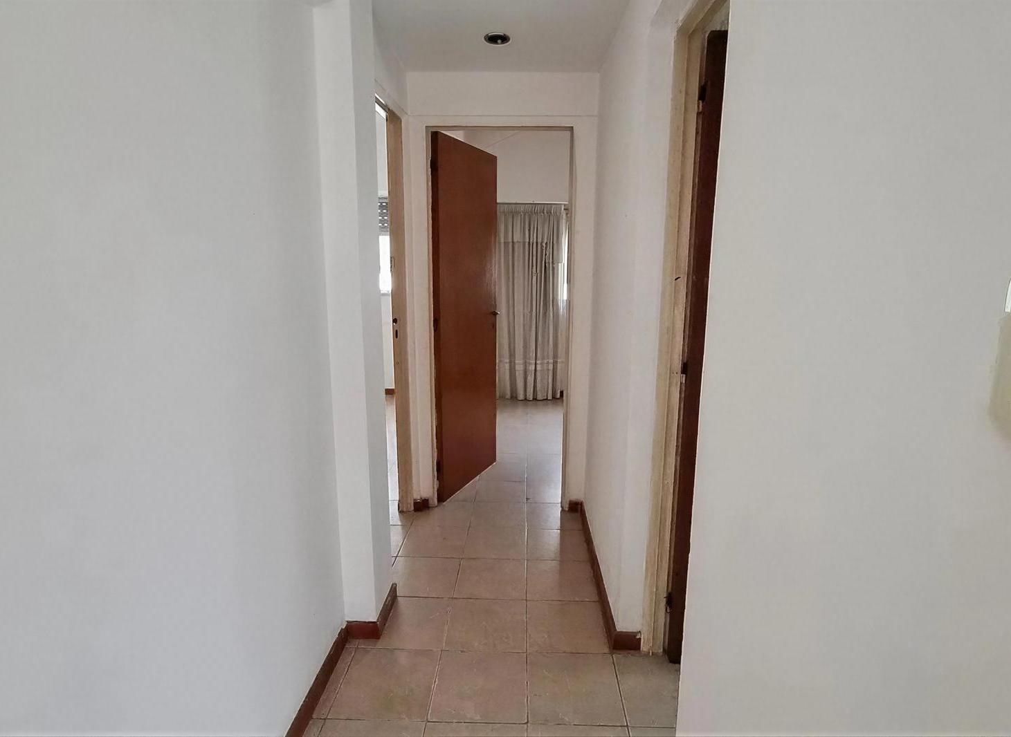 Foto de Departamento en alquiler, imagen 2