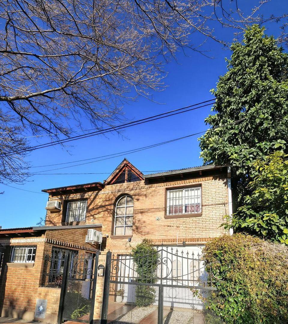 Foto de Casa en venta, imagen 3