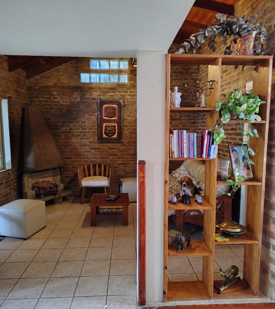 Foto de Casa en venta, imagen 4
