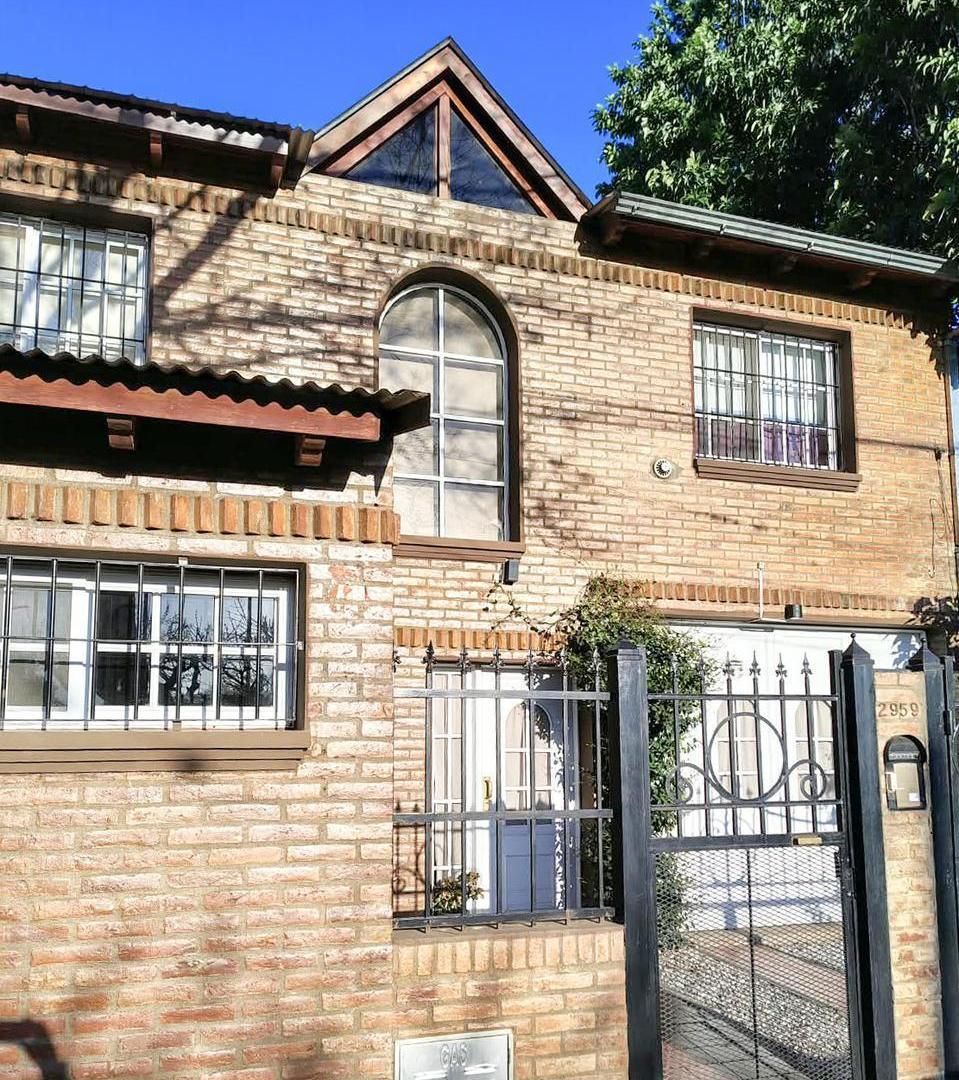 Foto de Casa en venta, imagen 2