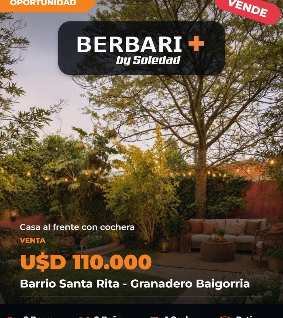 Foto de Casa en venta, imagen 1