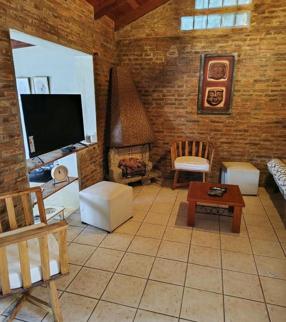 Foto de Casa en venta, imagen 5