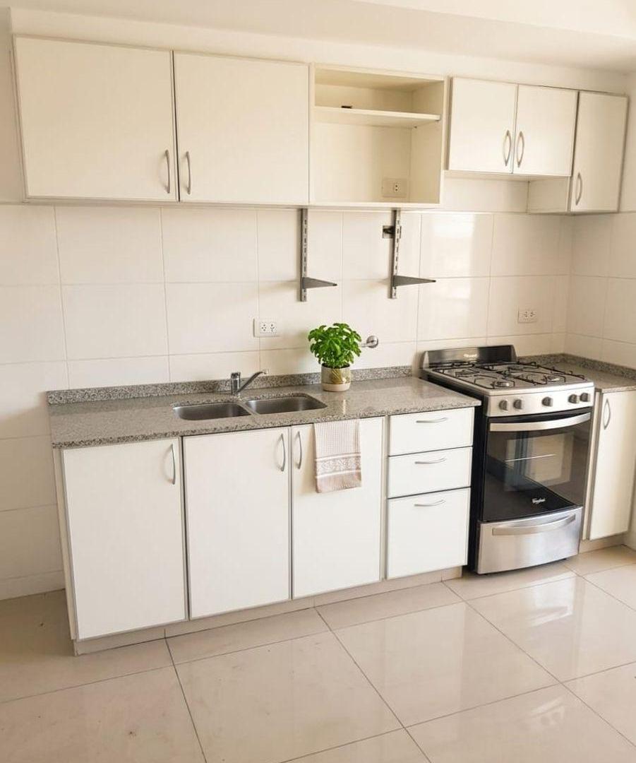 Foto de Invertí en Calidad | Departamento 2 Dormitorios en Sonoma 4, imagen 4