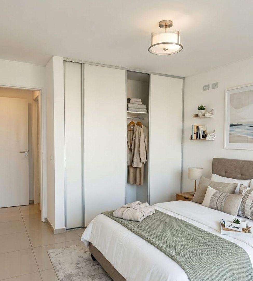 Foto de Invertí en Calidad | Departamento 2 Dormitorios en Sonoma 4, imagen 5