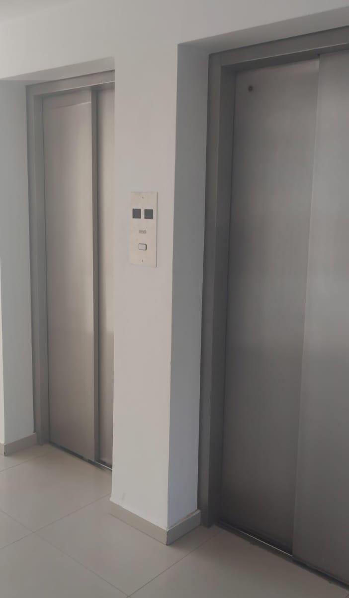 Venta Deptocasa Magna, Calle 25 de Mayo - Ciudad de Mendoza 3