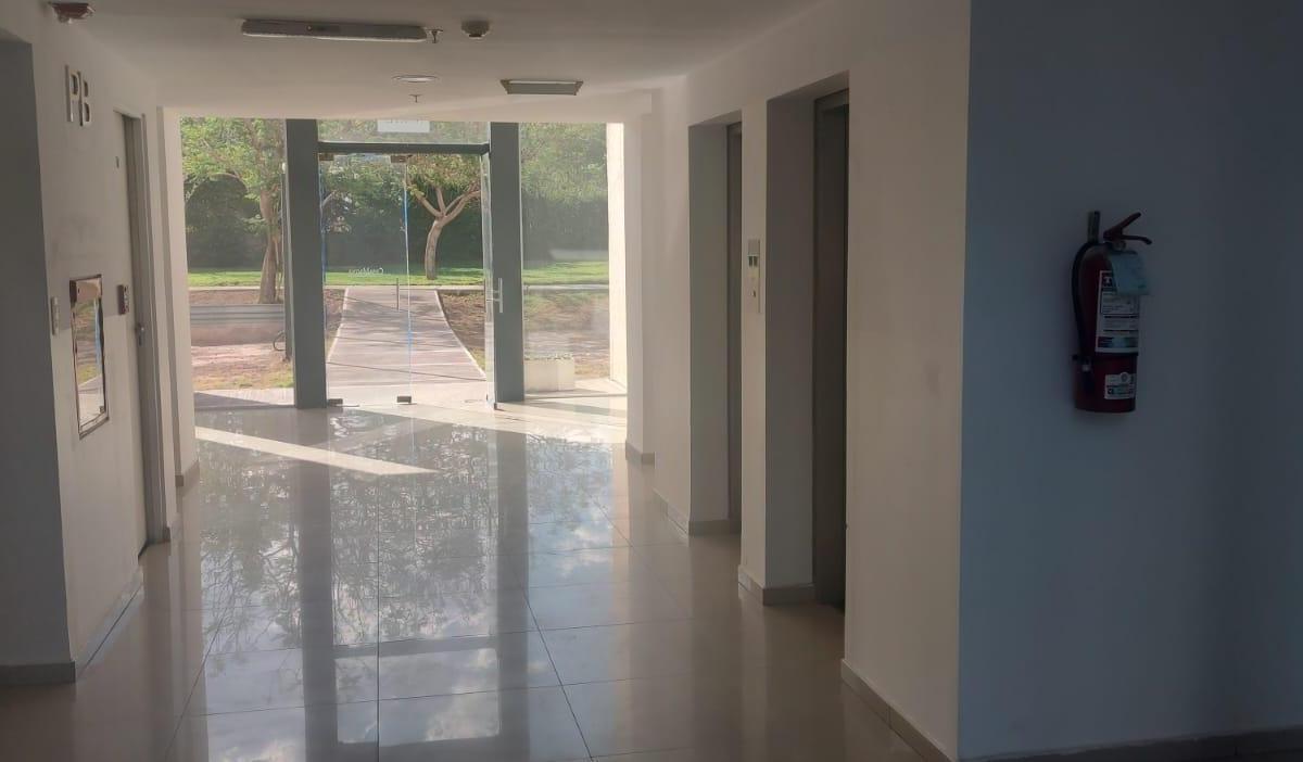 Venta Deptocasa Magna, Calle 25 de Mayo - Ciudad de Mendoza 4