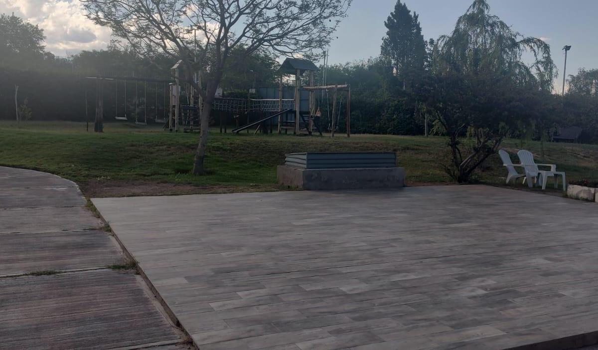Venta Deptocasa Magna, Calle 25 de Mayo - Ciudad de Mendoza 5