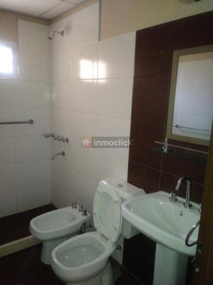 Departamento en Alquiler 4ta Seccion 3