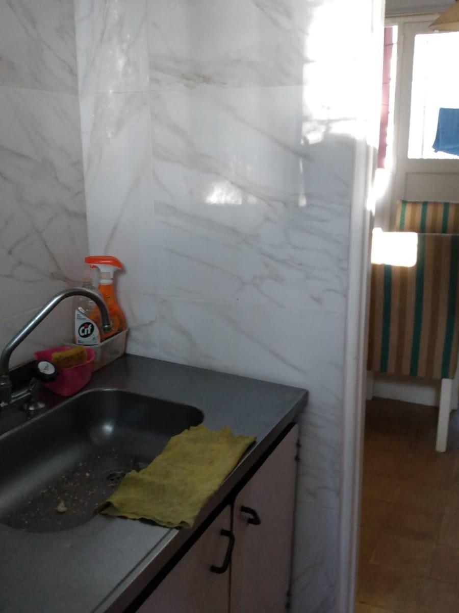 Departamento en Venta 2