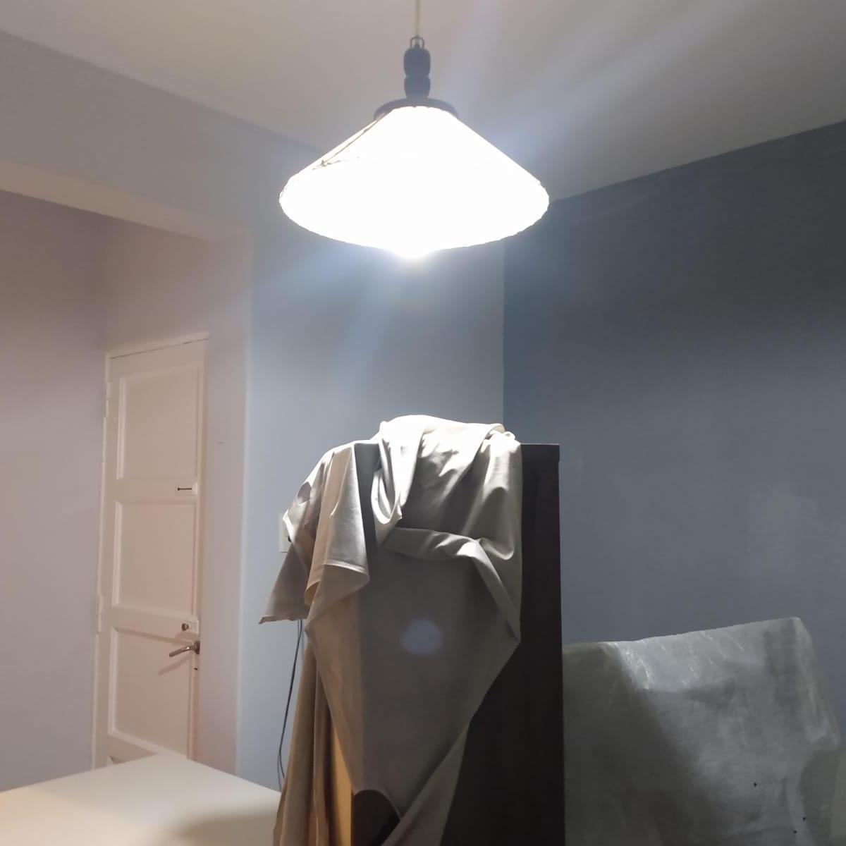 Departamento en Venta 3