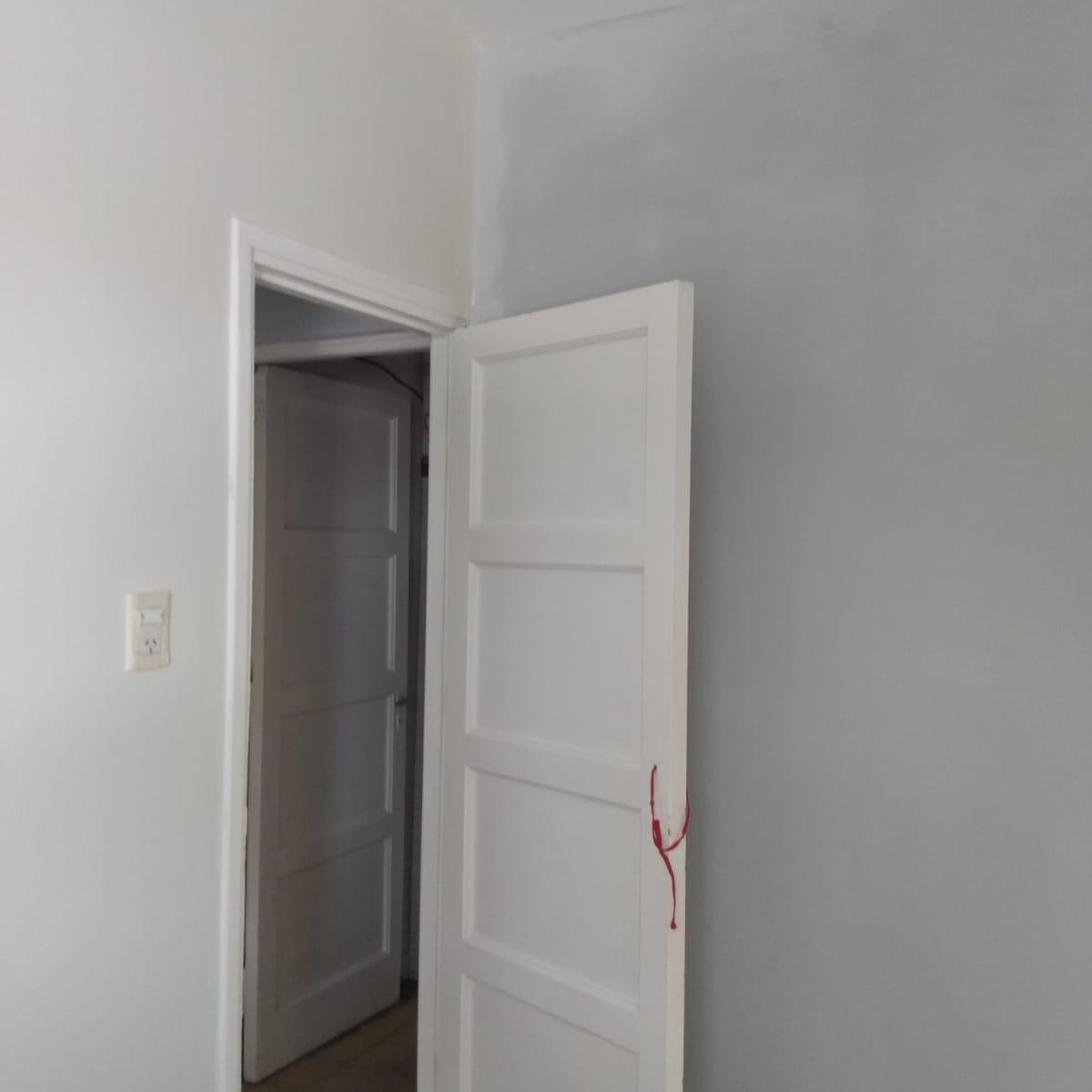 Departamento en Venta 4
