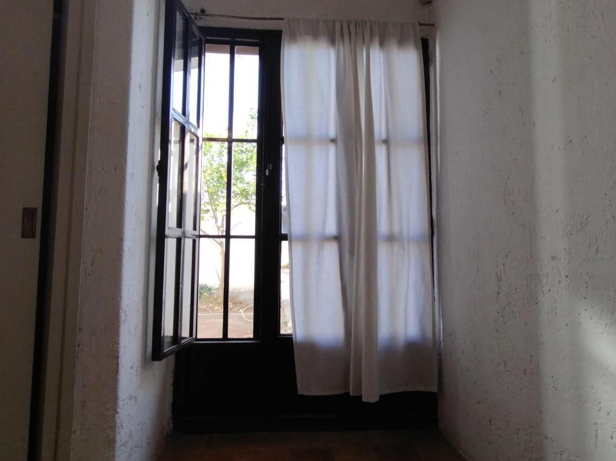 Se Vende Hermosa Casa Ituzaingo y Boulogne Sur Mer - Trapiche - Godoy Cruz 3