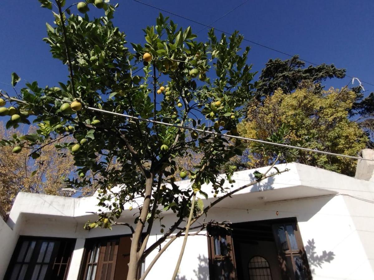 Se Vende Hermosa Casa Ituzaingo y Boulogne Sur Mer - Trapiche - Godoy Cruz 2