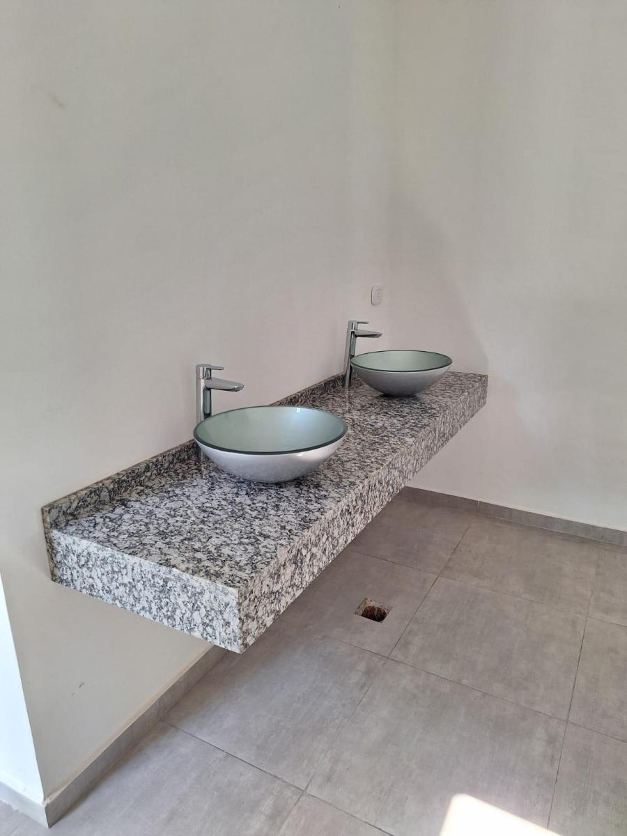 Se Vende Lote de 500 m², B° Milcayac II, Vieytes Entre Boedo y Araoz, Lujan 1