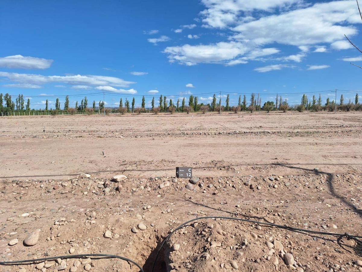 Se Vende Lote de 500 m², B° Milcayac II, Vieytes Entre Boedo y Araoz, Lujan 2