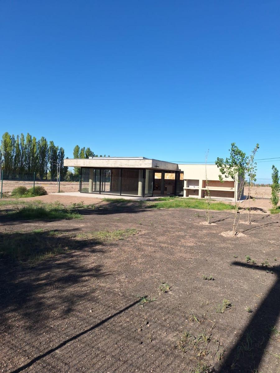 Se Vende Lote de 500 m², B° Milcayac II, Vieytes Entre Boedo y Araoz, Lujan 4
