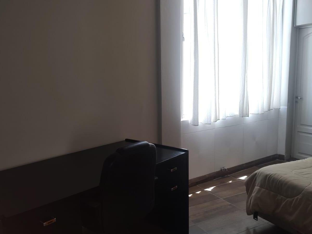 Se Vende Hermosa Casa Calle Formosa N°322 Ciudad de Mendoza 2
