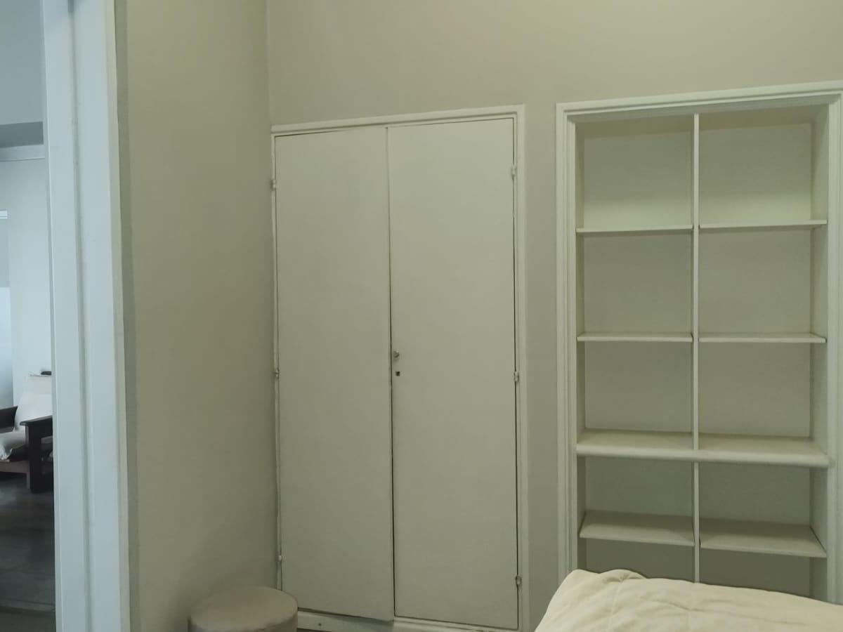Se Vende Hermosa Casa Calle Formosa N°322 Ciudad de Mendoza 3