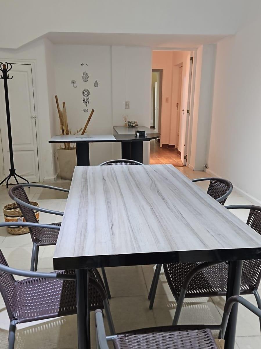 Se Vende Hermosa Casa Calle Formosa N°322 Ciudad de Mendoza 5