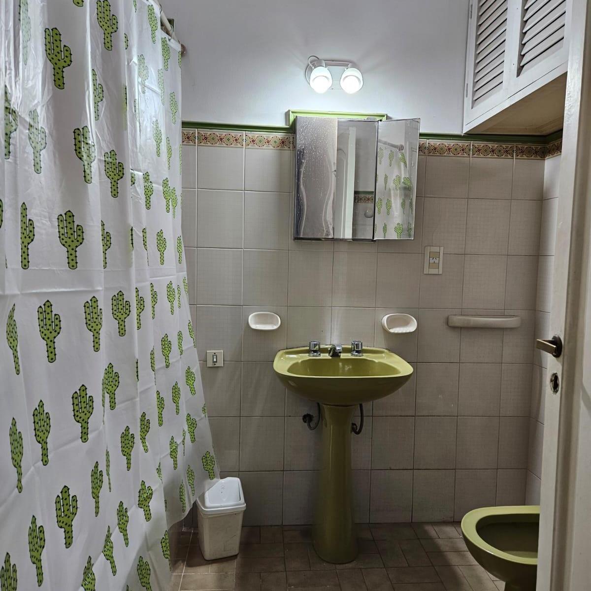 Se Vende Hermosa Casa Calle Formosa N°322 Ciudad de Mendoza 4