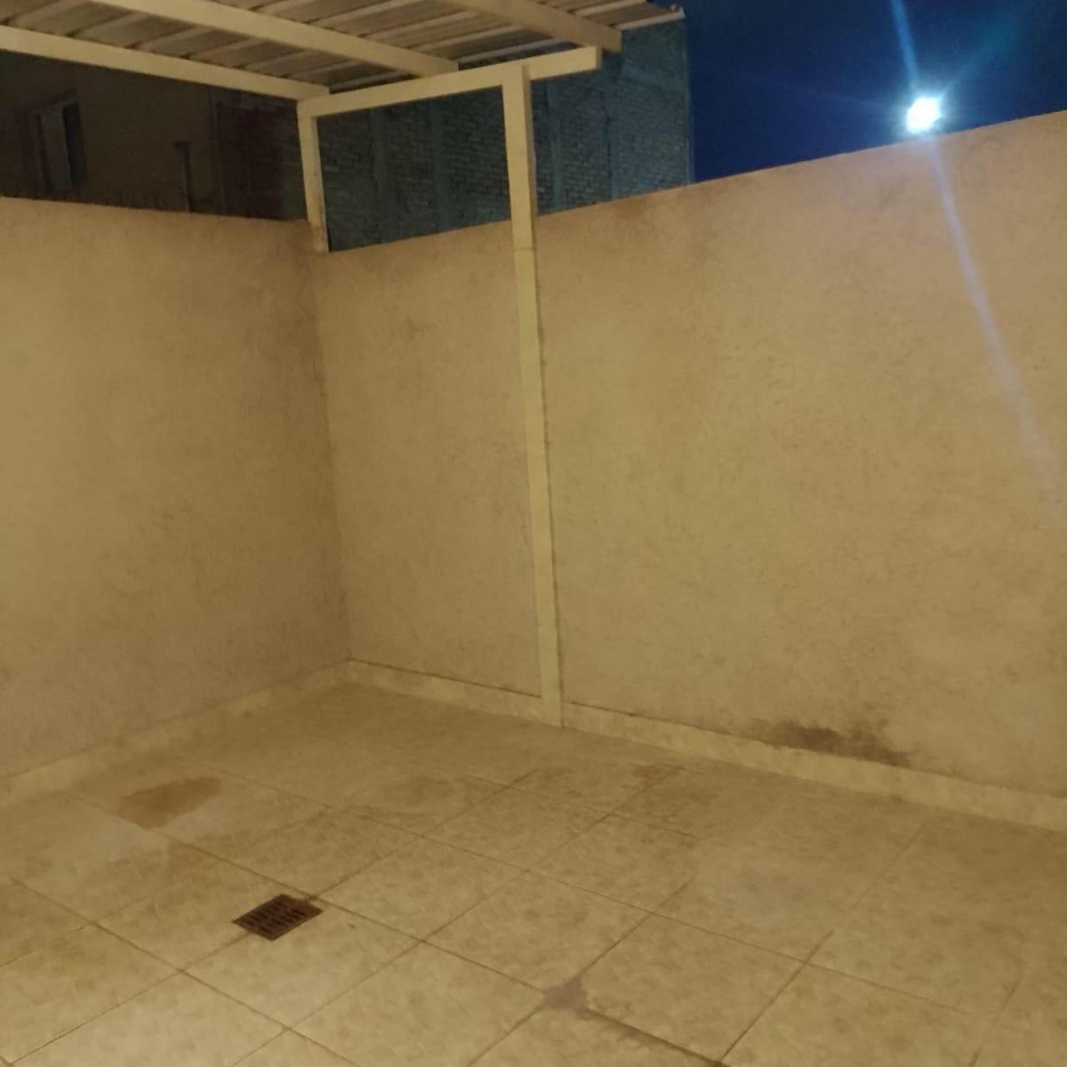 Se Vende Duplex B° Villa Catalina Regalado Olguin y Boulogne Sur Mer. Las Heras 2