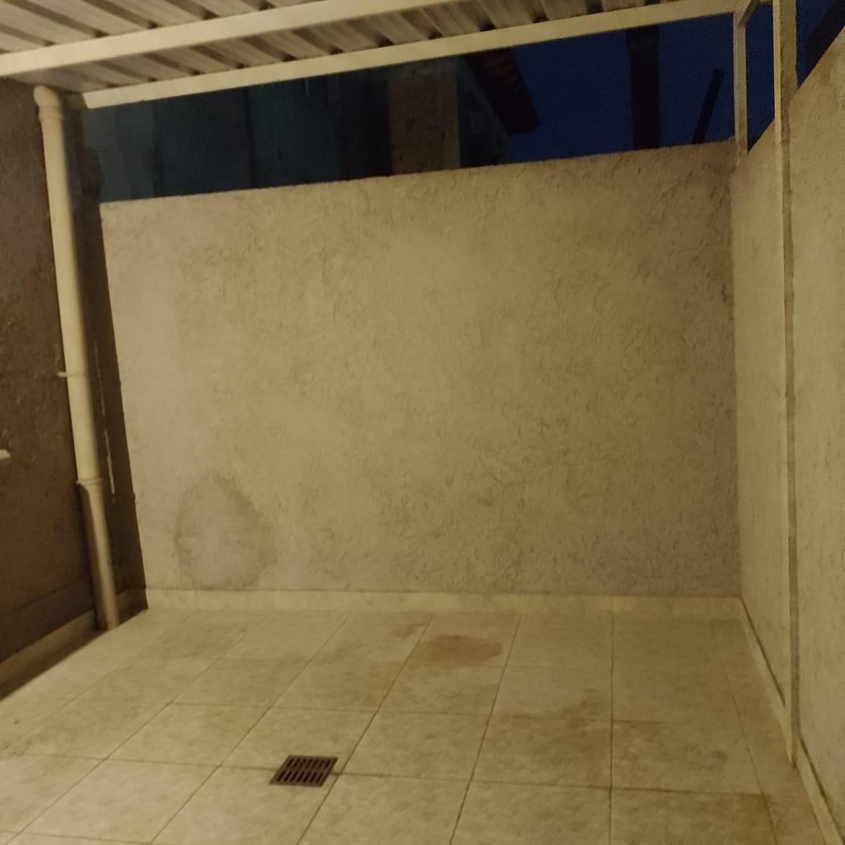 Se Vende Duplex B° Villa Catalina Regalado Olguin y Boulogne Sur Mer. Las Heras 1