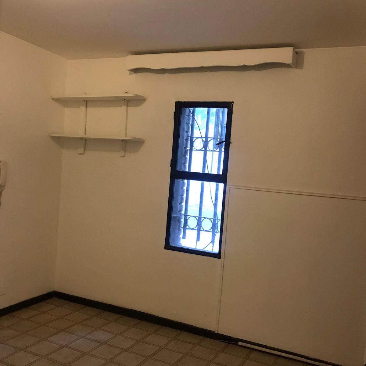 Se Alquila Dpto Calle Pasaje Guemes N°171 - Pb – B° Civico – Bombal –mendoza 4