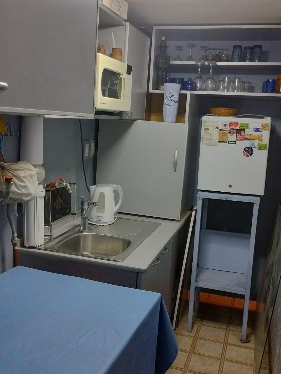 Se Alquila Dpto Calle Pasaje Guemes N°171 - Pb – B° Civico – Bombal –mendoza 3