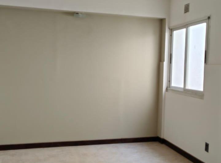 SE ALQUILA DPTO ESPEJO 653 Y PERU CIUDAD DE MENDOZA  2