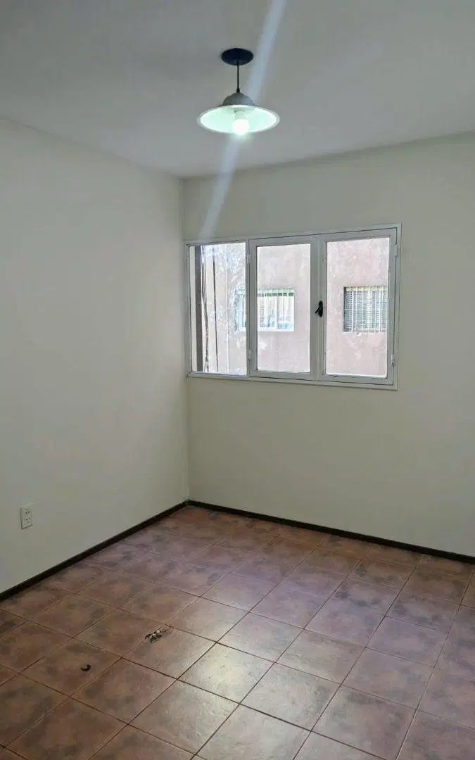 SE ALQUILA HERMOSO DEPARTAMENTO CALLE DON BOSCO N°137 CIUDAD DE MENDOZA 5