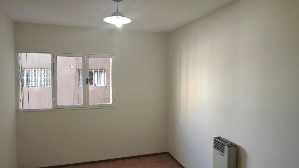 SE ALQUILA HERMOSO DEPARTAMENTO CALLE DON BOSCO N°137 CIUDAD DE MENDOZA 4