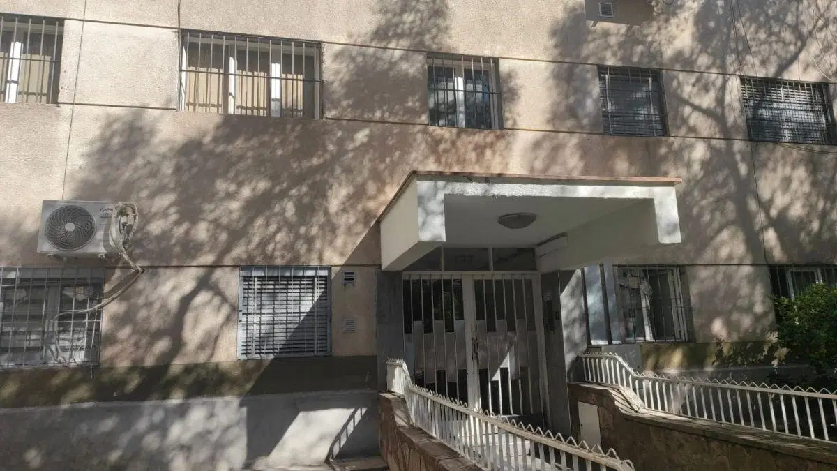 SE ALQUILA HERMOSO DEPARTAMENTO CALLE DON BOSCO N°137 CIUDAD DE MENDOZA 3