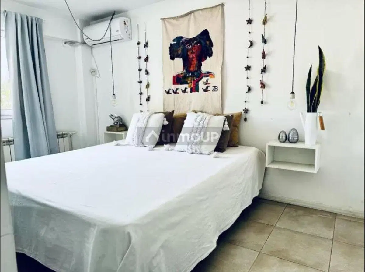 SE ALQUILA DEPARTAMENTO AMOBLADO CALLE NECOCHEA 575 CIUDAD DE MENDOZA , MENDOZA 2