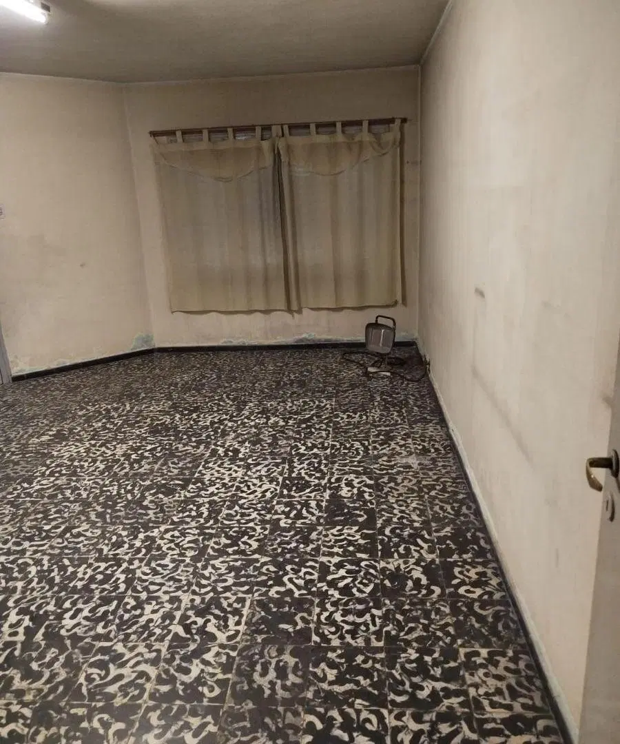 SE VENDE CASA EXCELENTE UBICACION LAVALLE Y OLASCOAGA , SAN JOSE , GUAYMALLEN , MENDOZA 3