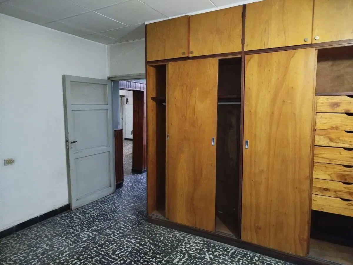 SE VENDE CASA EXCELENTE UBICACION LAVALLE Y OLASCOAGA , SAN JOSE , GUAYMALLEN , MENDOZA 5