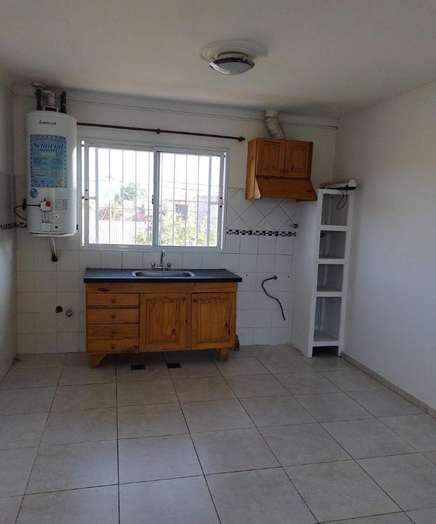 Foto de SE ALQUILA DEPARTAMENTO EN EMBALSE LOS REYUNOS N°2870 , LUZURIAGA, imagen 3