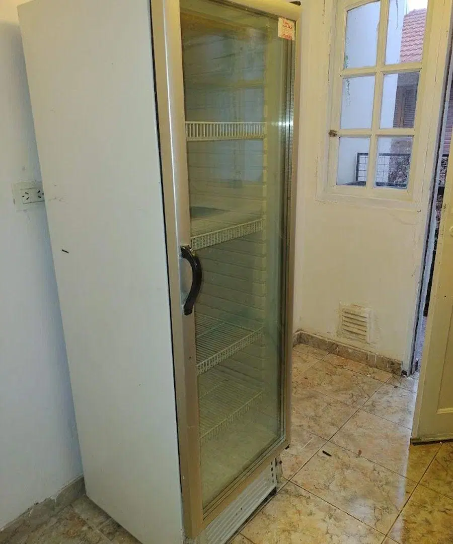 SE ALQUILA DEPARTAMENTO AMOBLADO BALCARCE N°738 GODOY CRUZ MZA 3