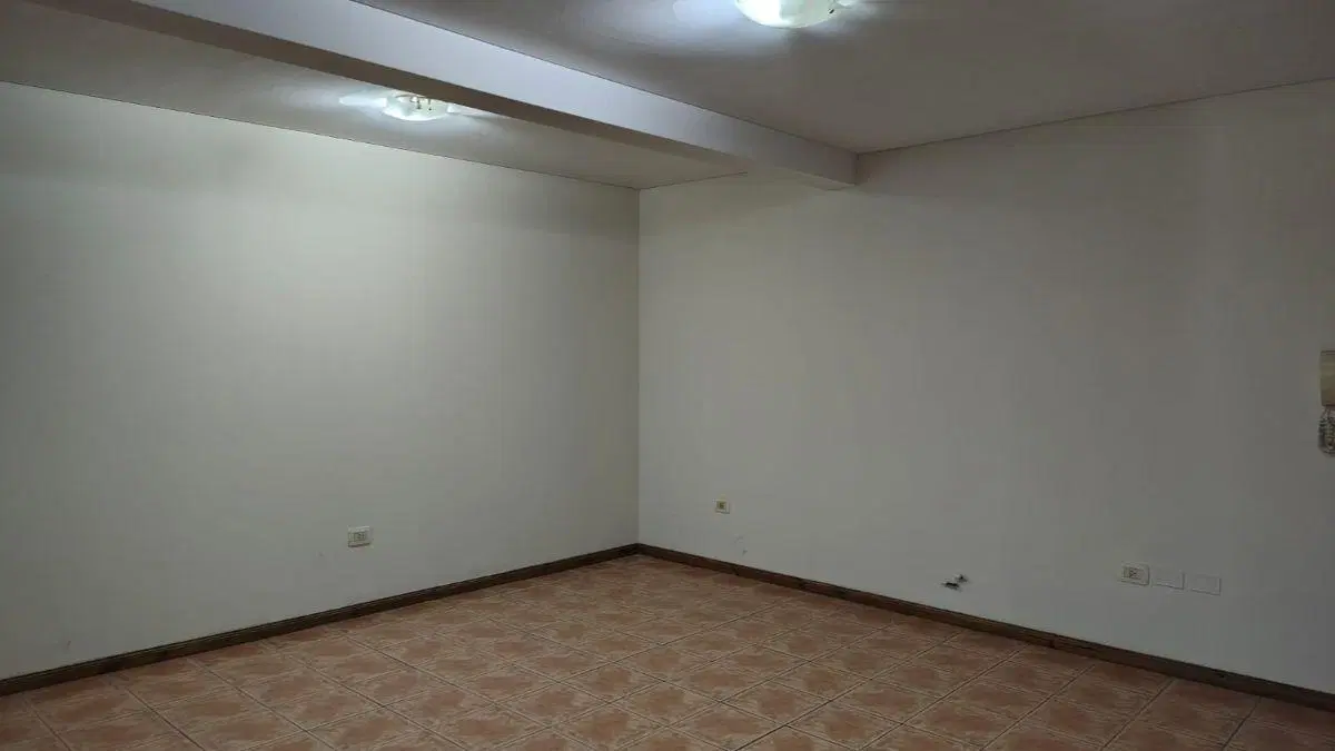 SE ALQUILA DEPARTAMENTO VICENTE ZAPATA N°111 DORREGO GUAYMALLEN 6