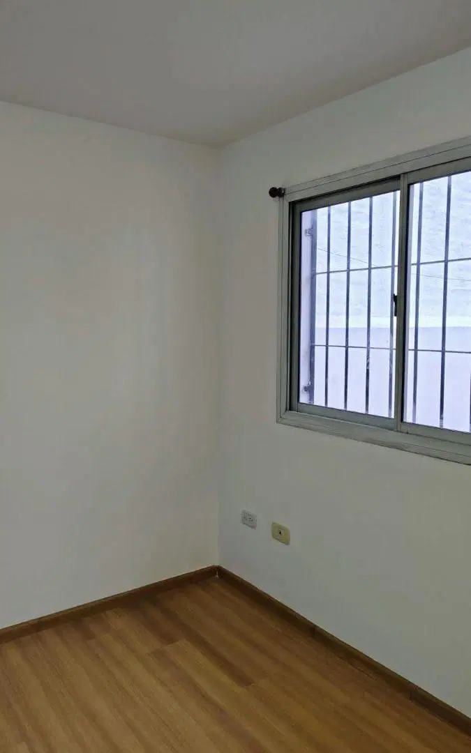 SE ALQUILA DEPARTAMENTO VICENTE ZAPATA N°111 DORREGO GUAYMALLEN 3